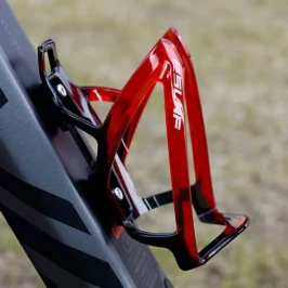 9bcc578b-a64a-41a1-8268-49be652232b3[1]