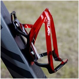 9bcc578b-a64a-41a1-8268-49be652232b31[1]