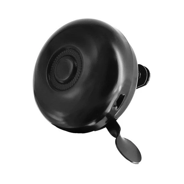 9e8bd7af-1a89-11ef-85a5-782bcba6cedd_9e8bd7b2-1a89-11ef-85a5-782bcba6cedd