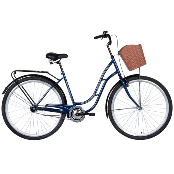 OPS-D-28-256[1]-Photoroom