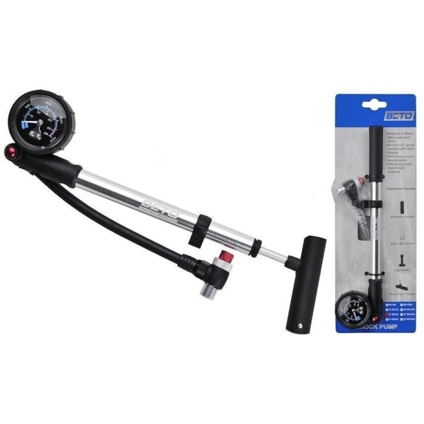 a0529014-69e0-11ef-8662-00116b311534_bfb1c9cd-69e0-11ef-8662-00116b311534