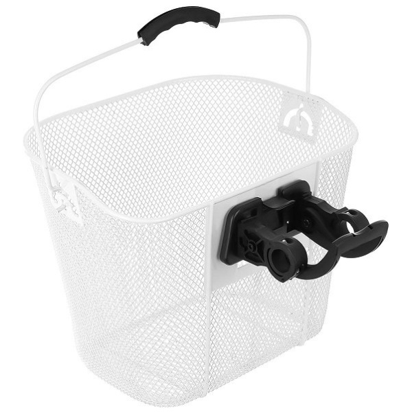 a7ac119d-5715-11ef-863f-00116b311534_c1319e92-5715-11ef-863f-00116b311534