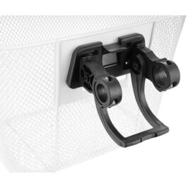 a7ac119d-5715-11ef-863f-00116b311534_c1319e94-5715-11ef-863f-00116b311534