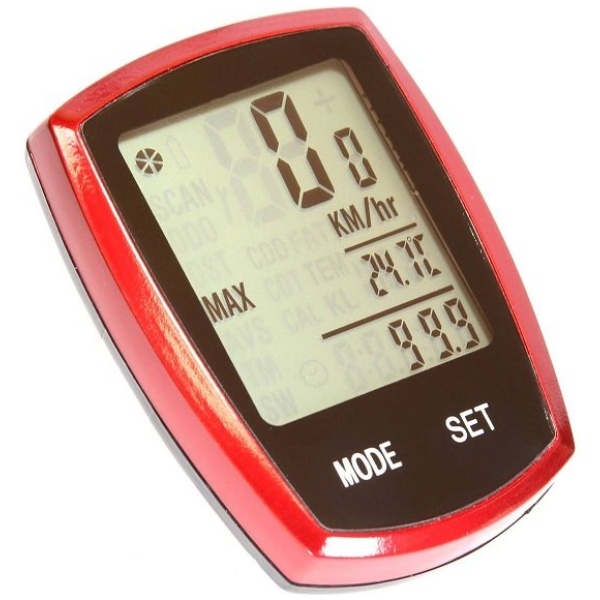 a80b8fcd-69db-11ef-8661-00116b311534_b6f890a0-69db-11ef-8661-00116b311534