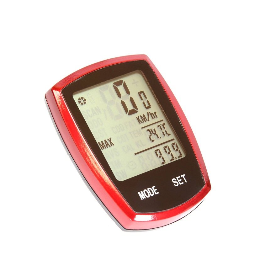 a80b8fcd-69db-11ef-8661-00116b311534_b6f890a0-69db-11ef-8661-00116b311534