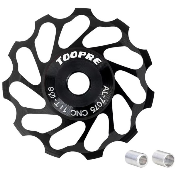 a900428a-71b9-11ef-866e-00116b311534_a900428c-71b9-11ef-866e-00116b311534