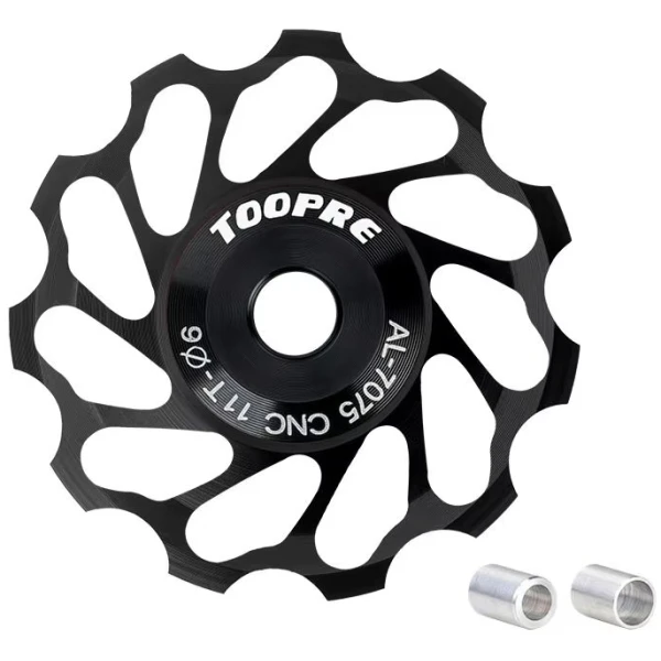 a900428a-71b9-11ef-866e-00116b311534_a900428c-71b9-11ef-866e-00116b311534