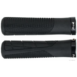 abc2123f-eadc-11ee-8560-782bcba6cedd_dbfd3ed6-eadc-11ee-8560-782bcba6cedd