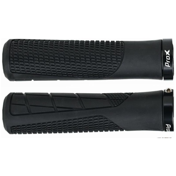 abc2123f-eadc-11ee-8560-782bcba6cedd_dbfd3ed6-eadc-11ee-8560-782bcba6cedd