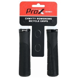 abc2123f-eadc-11ee-8560-782bcba6cedd_dbfd3ed7-eadc-11ee-8560-782bcba6cedd