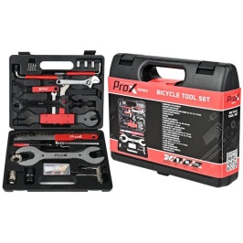 b4c3dbe7-63b5-11ef-864d-00116b311534_b4c3dbe9-63b5-11ef-864d-00116b311534