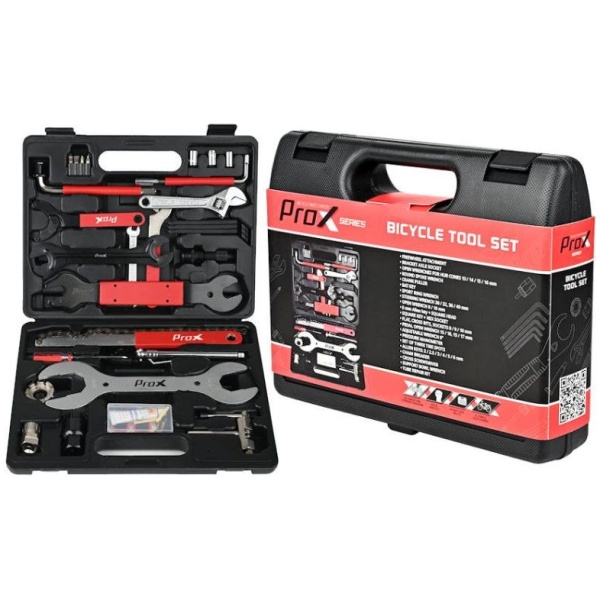 b4c3dbe7-63b5-11ef-864d-00116b311534_b4c3dbe9-63b5-11ef-864d-00116b311534