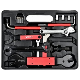 b4c3dbe7-63b5-11ef-864d-00116b311534_cc60ae15-63b5-11ef-864d-00116b311534