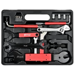 b4c3dbe7-63b5-11ef-864d-00116b311534_cc60ae15-63b5-11ef-864d-00116b311534