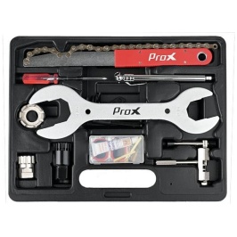 b4c3dbe7-63b5-11ef-864d-00116b311534_cc60ae16-63b5-11ef-864d-00116b311534