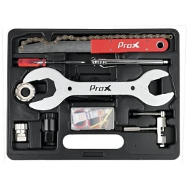 b4c3dbe7-63b5-11ef-864d-00116b311534_cc60ae16-63b5-11ef-864d-00116b311534