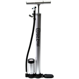 b51fad43-6c32-11ef-8668-00116b311534_c3b11c82-6c32-11ef-8668-00116b311534