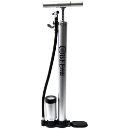 b51fad43-6c32-11ef-8668-00116b311534_c3b11c82-6c32-11ef-8668-00116b311534