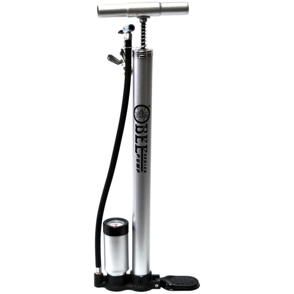 b51fad43-6c32-11ef-8668-00116b311534_c3b11c82-6c32-11ef-8668-00116b311534