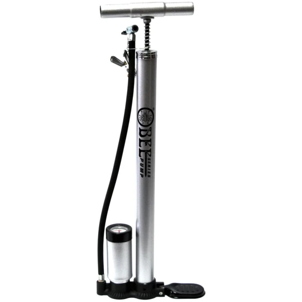 b51fad43-6c32-11ef-8668-00116b311534_c3b11c82-6c32-11ef-8668-00116b311534