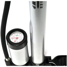 b51fad43-6c32-11ef-8668-00116b311534_c3b11c83-6c32-11ef-8668-00116b311534