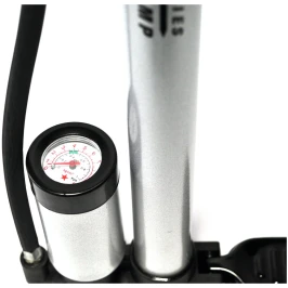 b51fad43-6c32-11ef-8668-00116b311534_c3b11c83-6c32-11ef-8668-00116b311534