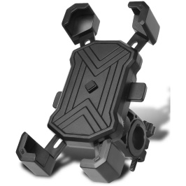 b69dc196-7132-11ef-866d-00116b311534_b69dc198-7132-11ef-866d-00116b311534