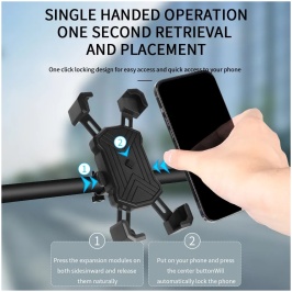 b69dc196-7132-11ef-866d-00116b311534_c0e41c5e-7132-11ef-866d-00116b311534