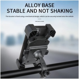 b69dc196-7132-11ef-866d-00116b311534_c0e41c5f-7132-11ef-866d-00116b311534