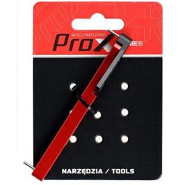 bf0b20ec-63a8-11ef-864d-00116b311534_bf0b20ef-63a8-11ef-864d-00116b311534