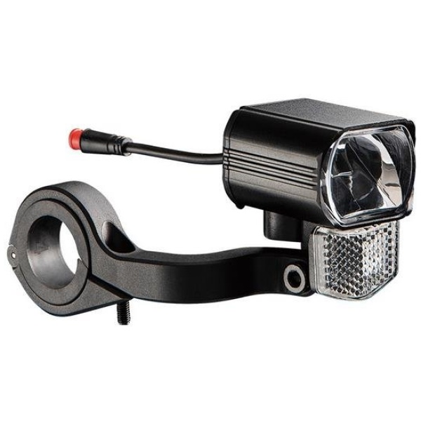 c440214c-69df-11ef-8662-00116b311534_ca43635a-69df-11ef-8662-00116b311534