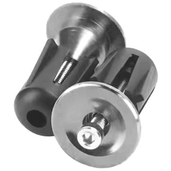 c48634ff-6ab3-11ef-8665-00116b311534_c4863501-6ab3-11ef-8665-00116b311534