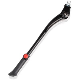 c559f5b5-71b6-11ef-866e-00116b311534_ccd9054c-71b6-11ef-866e-00116b311534