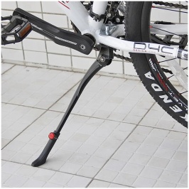 c559f5b5-71b6-11ef-866e-00116b311534_ccd9054d-71b6-11ef-866e-00116b311534