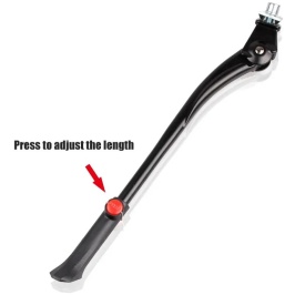 c559f5b5-71b6-11ef-866e-00116b311534_ccd9054e-71b6-11ef-866e-00116b311534