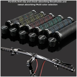 c8e3d9d0-a64a-407c-975c-8bcd0ca1ed3f[1]