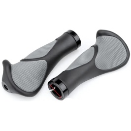 caadaa53-c333-11ec-81c9-782bcba6cedd_caadaa55-c333-11ec-81c9-782bcba6cedd