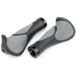 caadaa53-c333-11ec-81c9-782bcba6cedd_caadaa55-c333-11ec-81c9-782bcba6cedd