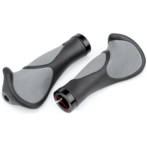 caadaa53-c333-11ec-81c9-782bcba6cedd_caadaa55-c333-11ec-81c9-782bcba6cedd