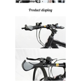 caadaa53-c333-11ec-81c9-782bcba6cedd_caadaa56-c333-11ec-81c9-782bcba6cedd