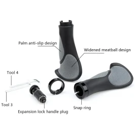 caadaa53-c333-11ec-81c9-782bcba6cedd_d0d70f46-c333-11ec-81c9-782bcba6cedd