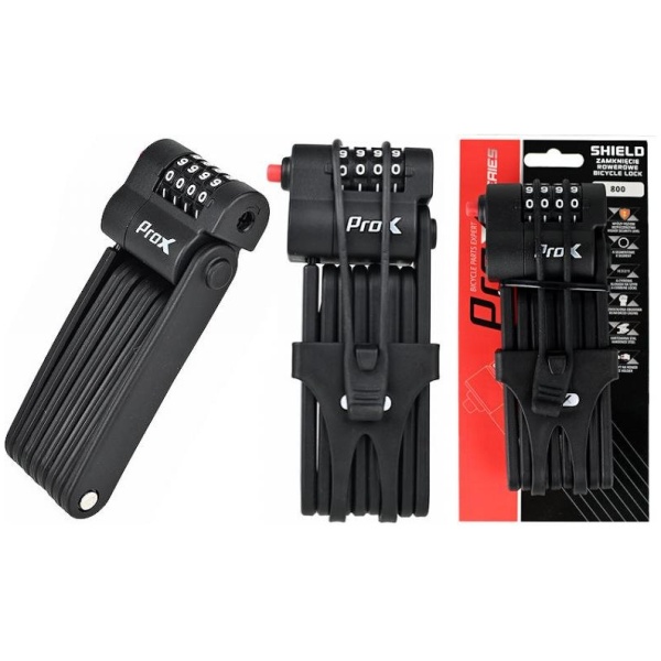 cda376f6-63b2-11ef-864d-00116b311534_dd996eda-63b2-11ef-864d-00116b311534