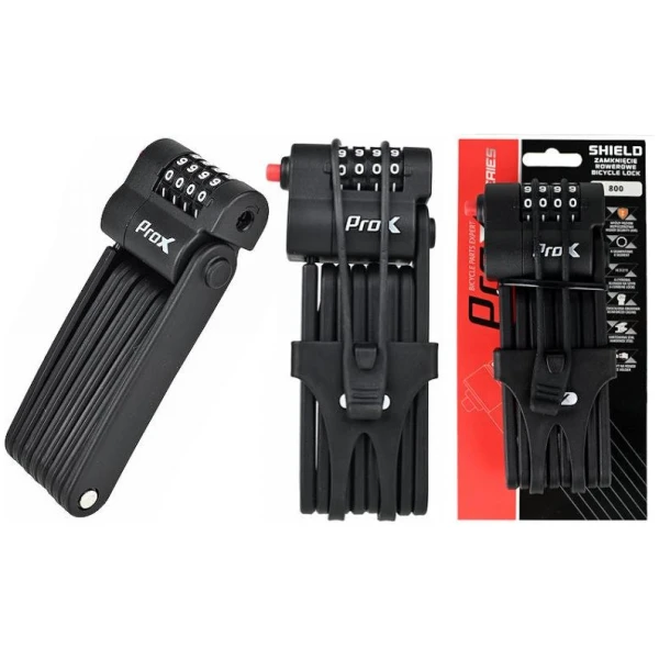 cda376f6-63b2-11ef-864d-00116b311534_dd996eda-63b2-11ef-864d-00116b311534