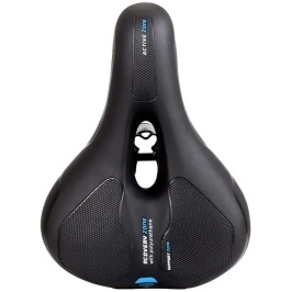 cfc82de1-71d6-11ef-866e-00116b311534_cfc82de3-71d6-11ef-866e-00116b311534