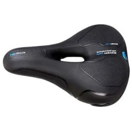 cfc82de1-71d6-11ef-866e-00116b311534_d6607675-71d6-11ef-866e-00116b311534