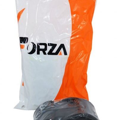 фото - Камера Forza 28" 1,75×2,125 AV 35мм (00643)