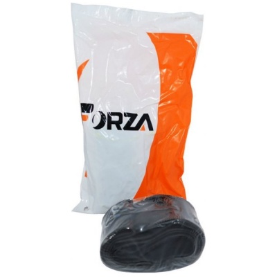 фото - Камера Forza 28" 1,75×2,125 AV 35мм (00643)