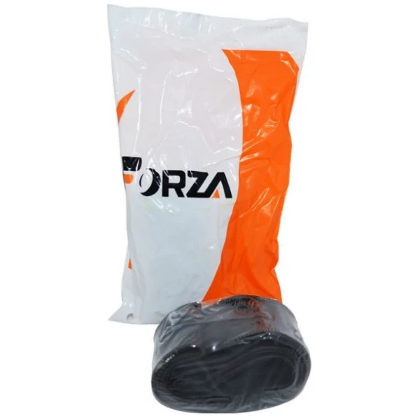 d13d191c-55f8-11ed-82a7-782bcba6cedd_d13d191e-55f8-11ed-82a7-782bcba6cedd