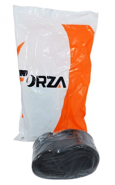 Фото Камера Forza 28" 1,75×2,125 AV 35мм (00643)