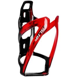 d4b9d8a9-712c-11ef-866d-00116b311534_d4b9d8ab-712c-11ef-866d-00116b311534-1024x1024[1]